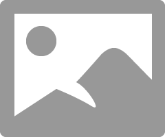 Nameless