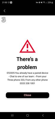 Screenshot_20230810_210010_Galaxy Watch5 Manager.jpg