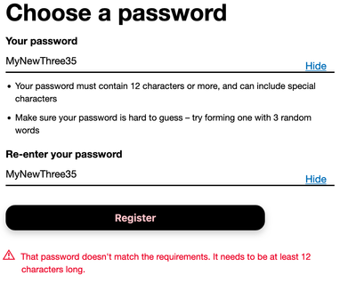 Screenshot 2023-08-12 at 11-21-12 Registration Three UK.png