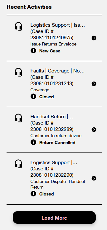 Recent Activities.png