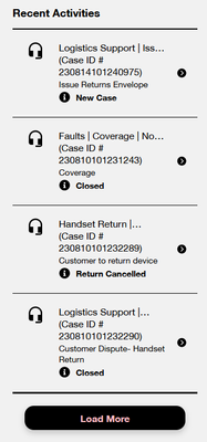 Recent Activities.png