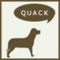 Dogquack.png