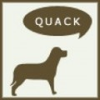 Dogquack.png