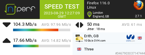 3467903037147444-PcWuLlIx