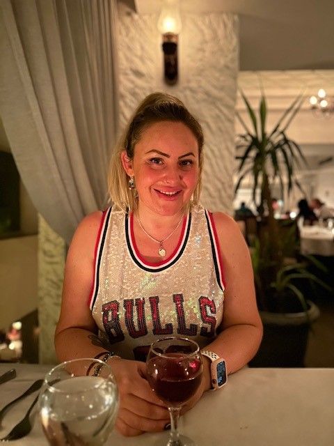 alex italian dec 22.jpg