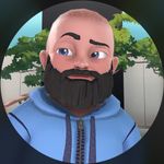 Profile (TheWeeBear)