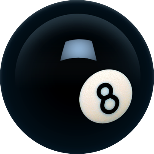 8ball.png