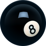 8ball.png