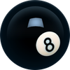 8ball.png