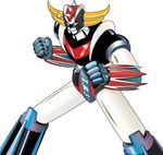 Profile (aprimonaThreeBB)