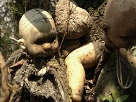 03-resized 200 px.jpg