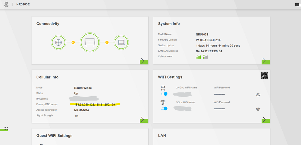 Screenshot 2023-10-10 122421.png