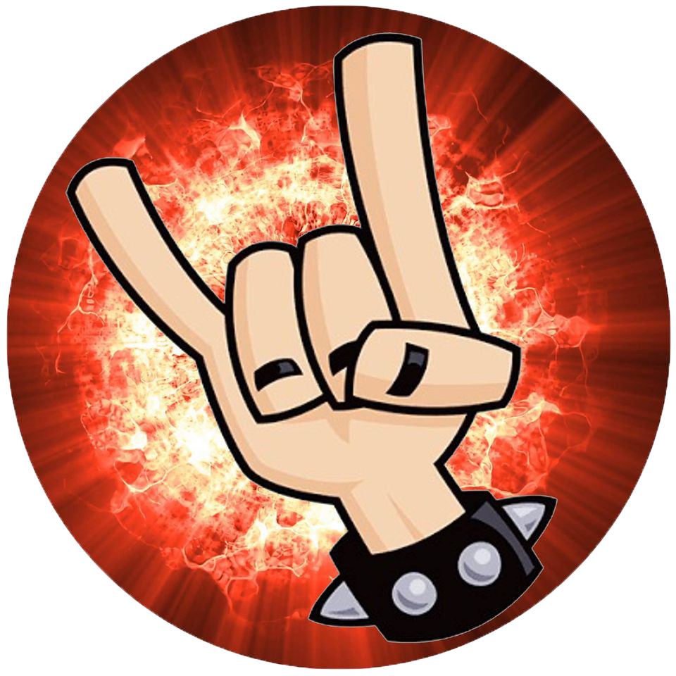 51417420_1100072943450456_7043379923125272576_o (1).png