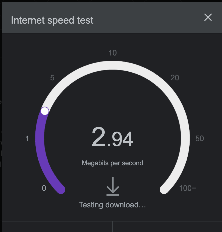 Screenshot 2023-11-01 at 22.20.02.png