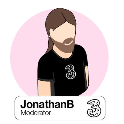 JonathanB - Meet the Moderators Section.png