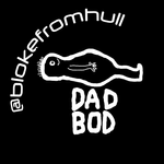 Public (blokefromhull)