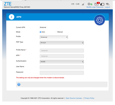 Screenshot 2023-11-09 at 11.31.57.png