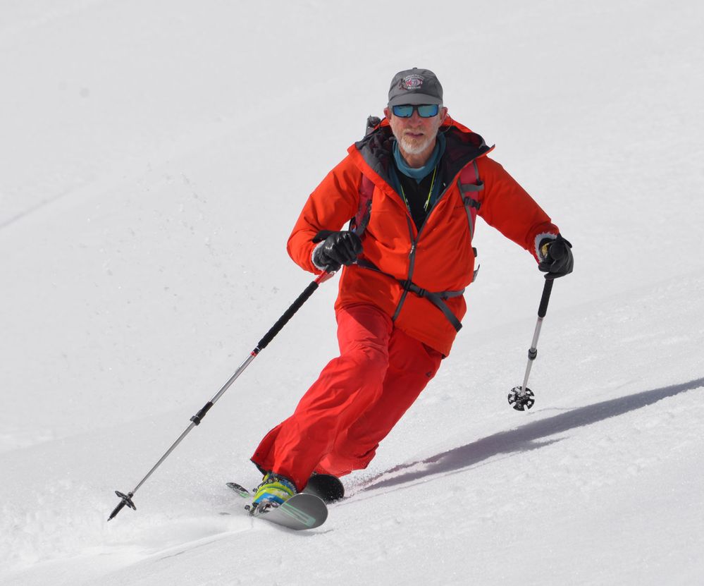 Colin Hundshorn1s.jpg