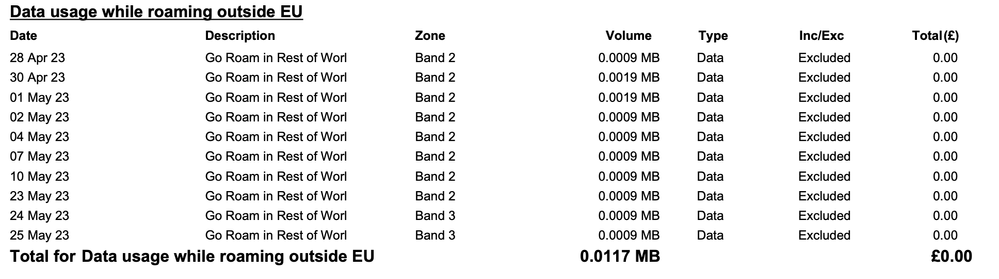 Screenshot 2023-11-19 at 18.34.59.png