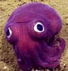 purple octopus.jpg