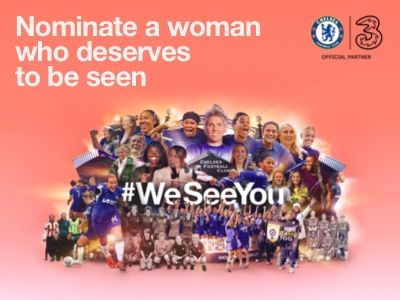 6. Community support image 400x300 final.jpg