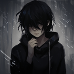 discord emo pfp.png