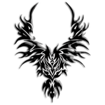 Tribal Phenix  300x300.png