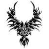 Tribal Phenix  300x300.png