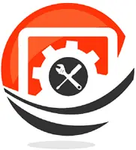 pc-repair-guru-logo.png