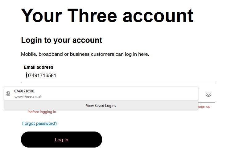 3Login.jpg