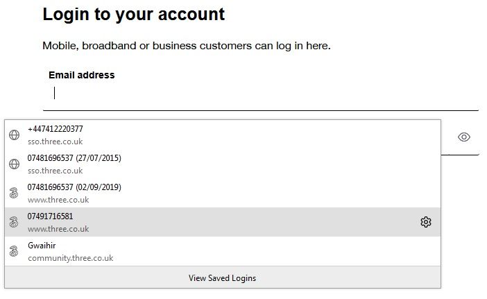 3login2.jpg