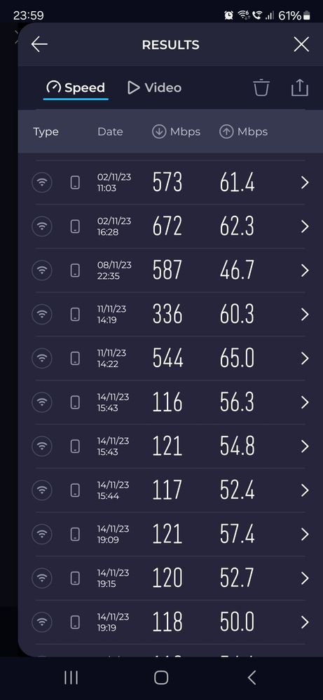 Three Throttling.jpg