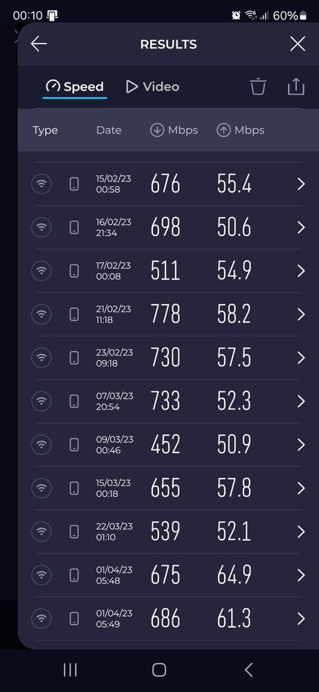 Screenshot_20240219_001054_Speedtest.jpg