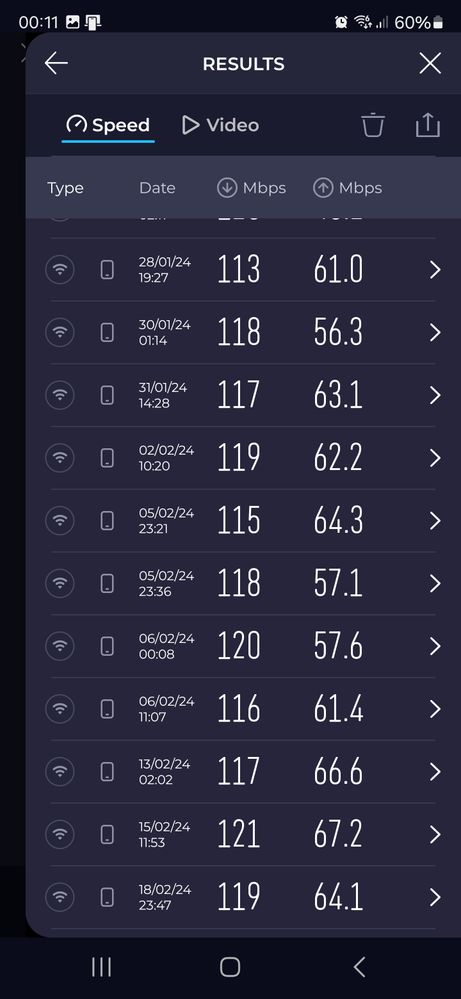 Screenshot_20240219_001112_Speedtest.jpg