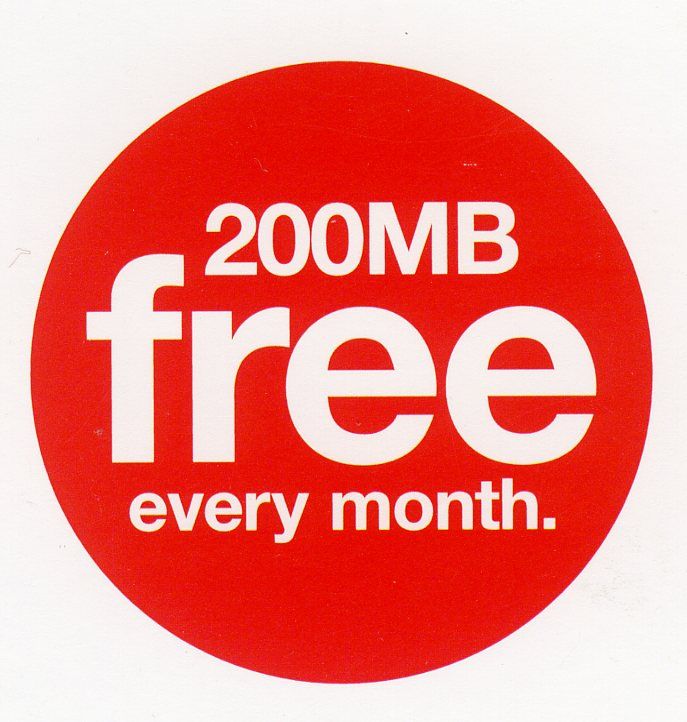 200mbfree.jpg