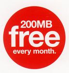 200mbfree.jpg