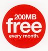 200mbfree.jpg