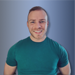 profile-pic 29 2024-01-26 12_46_55.png