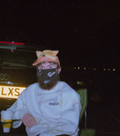 Profile (ShaunAshton)