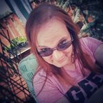 Profile (natastrophe)