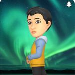 Profile (Bubblesthefish6)