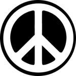 eb_peace-200x200.png