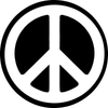 eb_peace-200x200.png