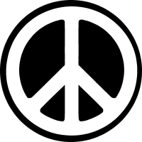 eb_peace-200x200.png
