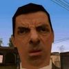 mr bean gta.jpg