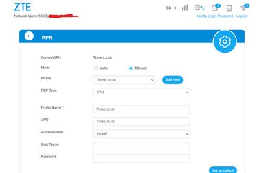 Three Broadband VPN fix.jpg