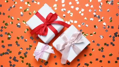 802633-21920x1080croppedimage (2).jpeg