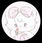 Profile (Ilovecatss)