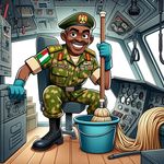 Profile (longhotsummer)