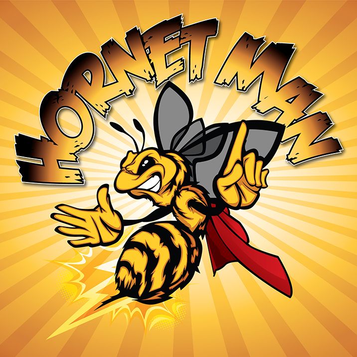 hornet-man-Icon.jpg